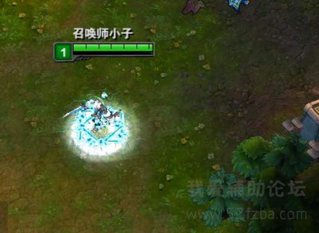 QQͼ20141101205632.png