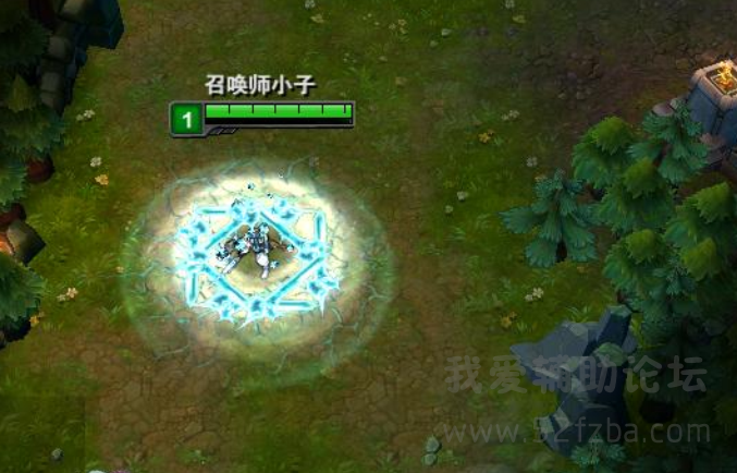QQͼ20141101205644.png