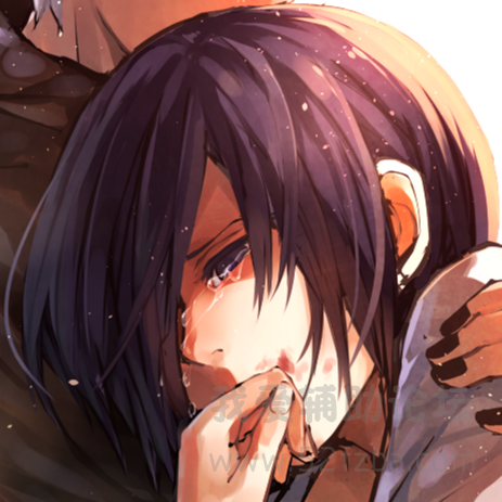 5bf7e595d143ad4b52cbcbb281025aafa50f061b.png