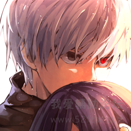 7ec7bf45d688d43fe1431c807e1ed21b0ff43b1a.png