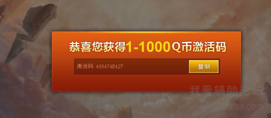 [(7~6[0NZVSM8]D1%YB1VJA.jpg