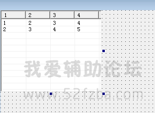 QQͼ20141102165236.png