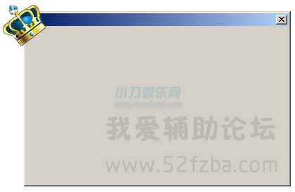 2.png