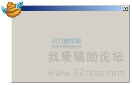 3.png