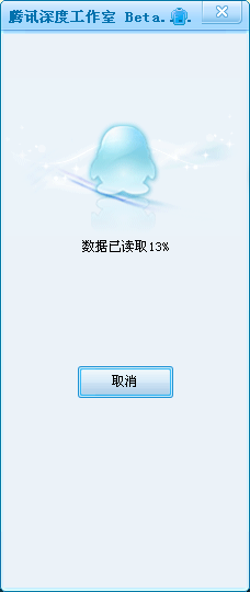 001.png