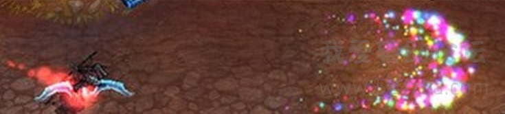 QQͼ20141103183044.png