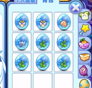 QQͼƬ20141103221353.jpg