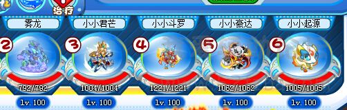 E(4QLIL_7$EOU)D@{[48.jpg
