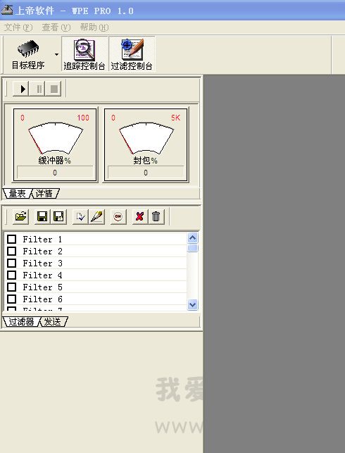 _YBQE3(P7AO{I{]L]`12RVU.jpg