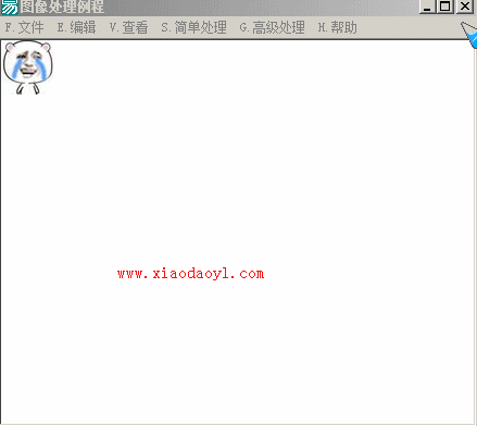 2014110811560567567.gif