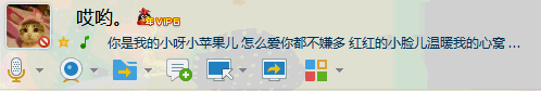 2.gif