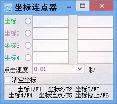󱨺[ֱӴ].jpg
