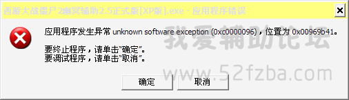 QQͼƬ20141108181604.png