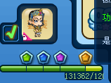 QQͼ20141108184909.png