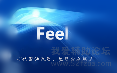ҵ.png
