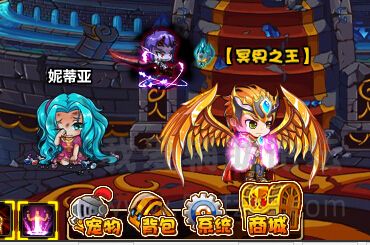 }2C{IBMP4PH`Q845957)58A.jpg