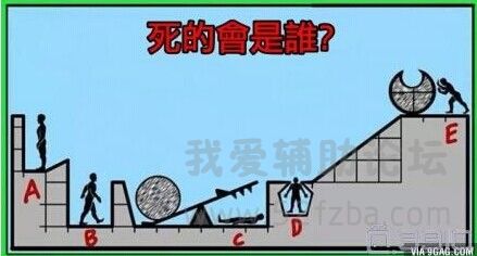 QQͼƬ20141110224755.jpg