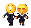u=3480081678,1188413857&amp;fm=56.jpg
