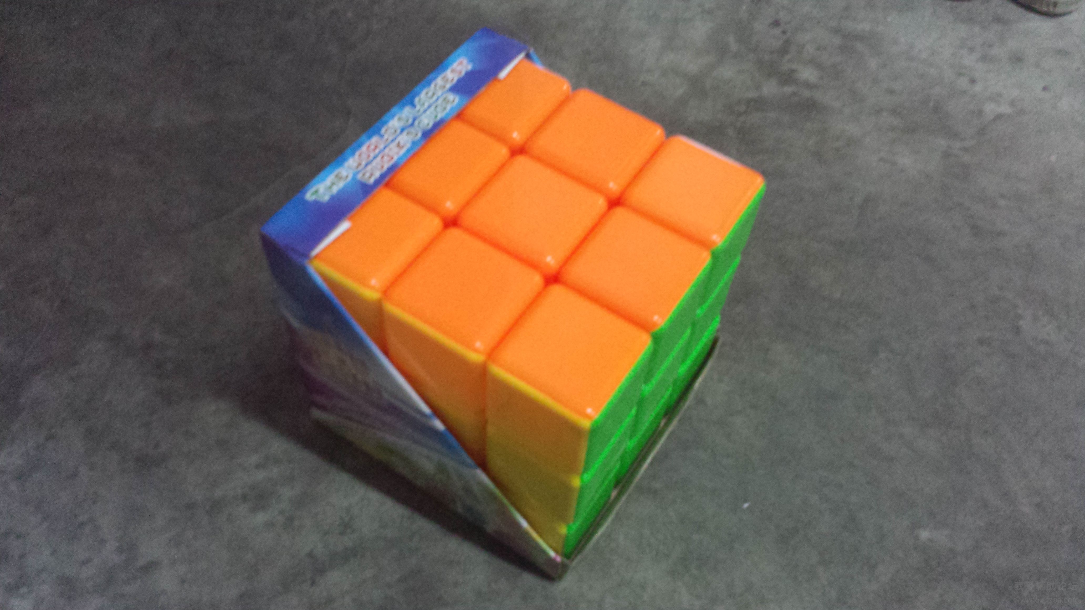 20141111_150648.jpg