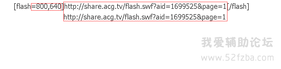 4.png