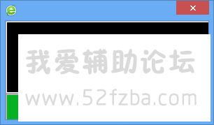 5[J6TKFAX]P)V6PY8V5NEUA.png