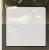 QQͼ20141114190538.png