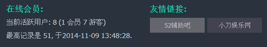 QQͼ20141115095004.png