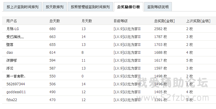 QQͼƬ20141115121756.png