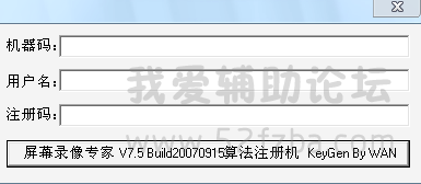 QQͼ20141115122346.png