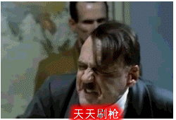 QQͼƬ20141115134258.gif