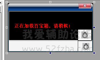 (IYBYMMKI4OU85FX{LPLC)H.jpg