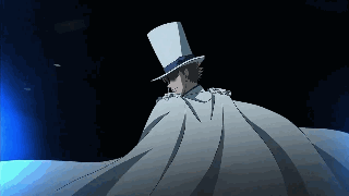 e4dde71190ef76c69c9d81b79c16fdfaae5167da.jpg