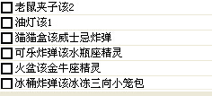 U7AI3L2V4SOHAQYNH)2SIVY.jpg