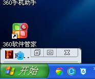 صС.png