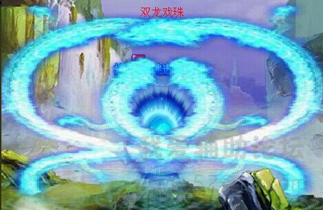 QQͼƬ20141116132446.jpg