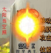 QQͼƬ20141116132955.jpg