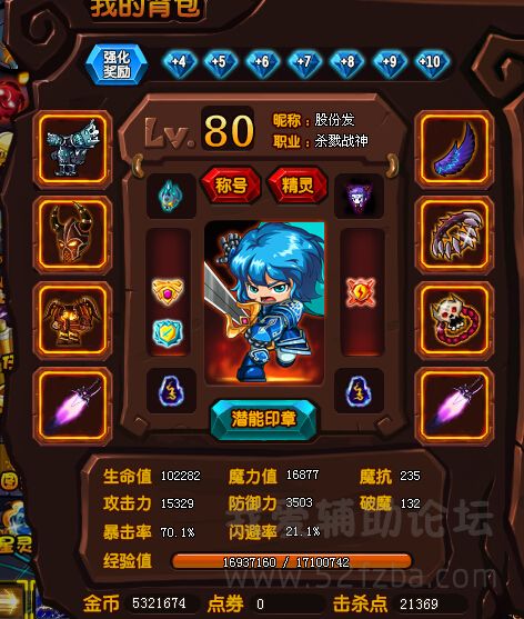 YI5M{N305VLB_V1U1656WVP.jpg