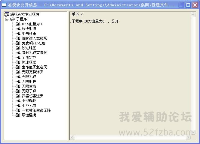 QQͼƬ20141117213425.jpg