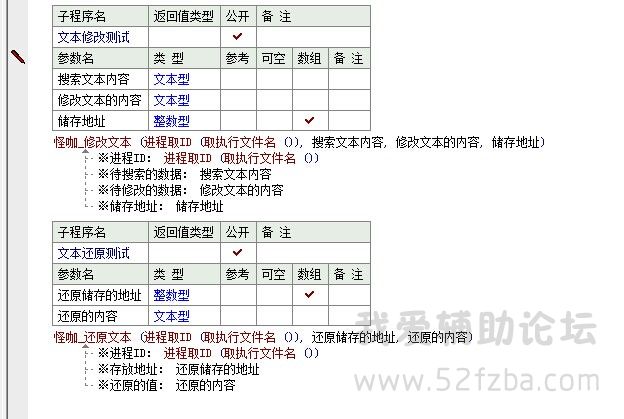 QQͼƬ20141118124228.jpg