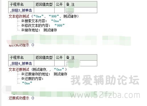 QQͼƬ20141118124235.jpg