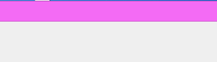 QQͼ20141118194208.png