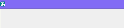 QQͼ20141118194436.png