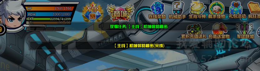 1.png