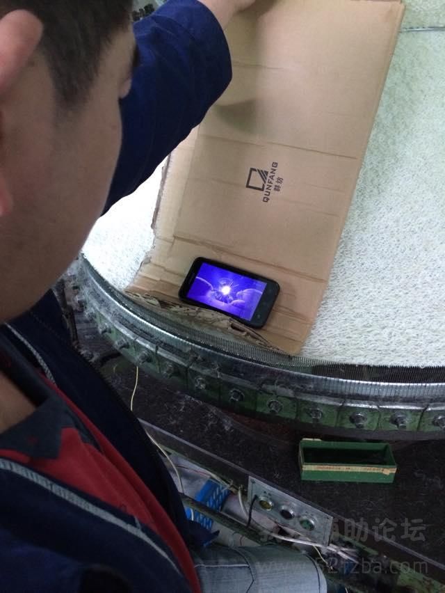 psb.jpg