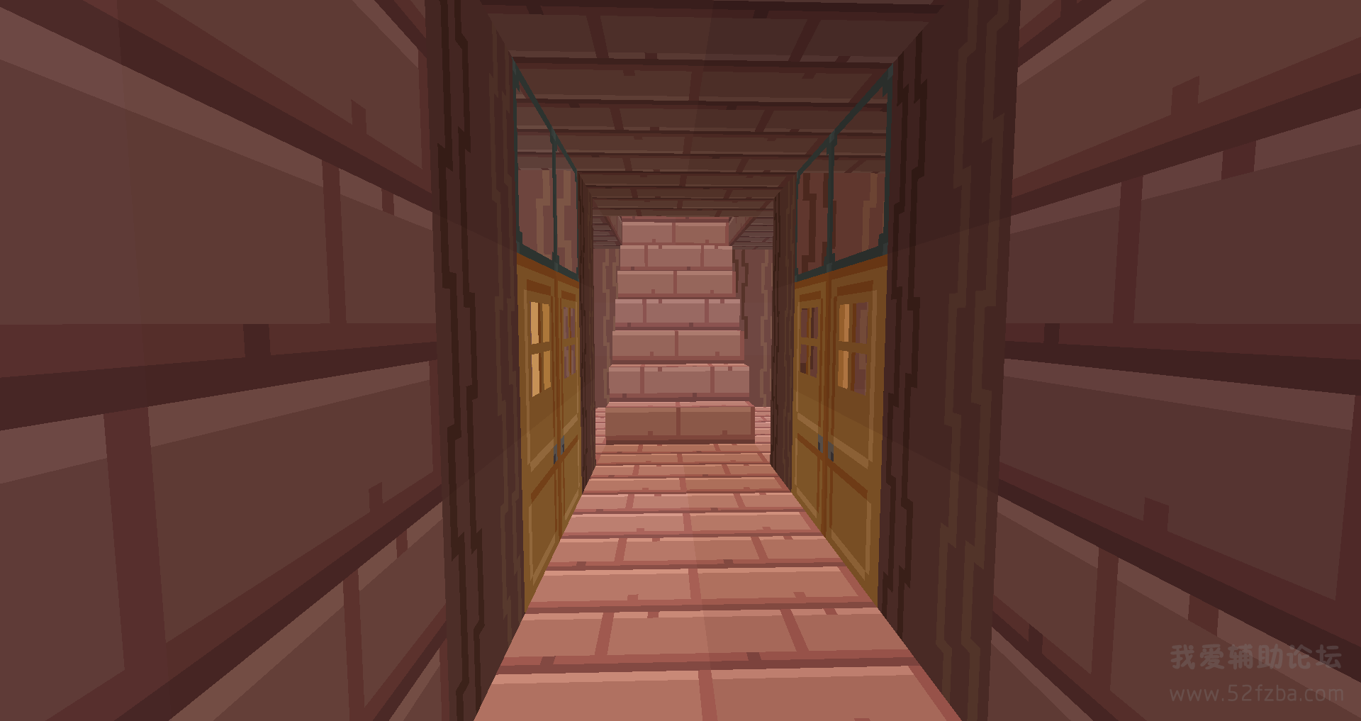 2014-11-21_13.54.31.png