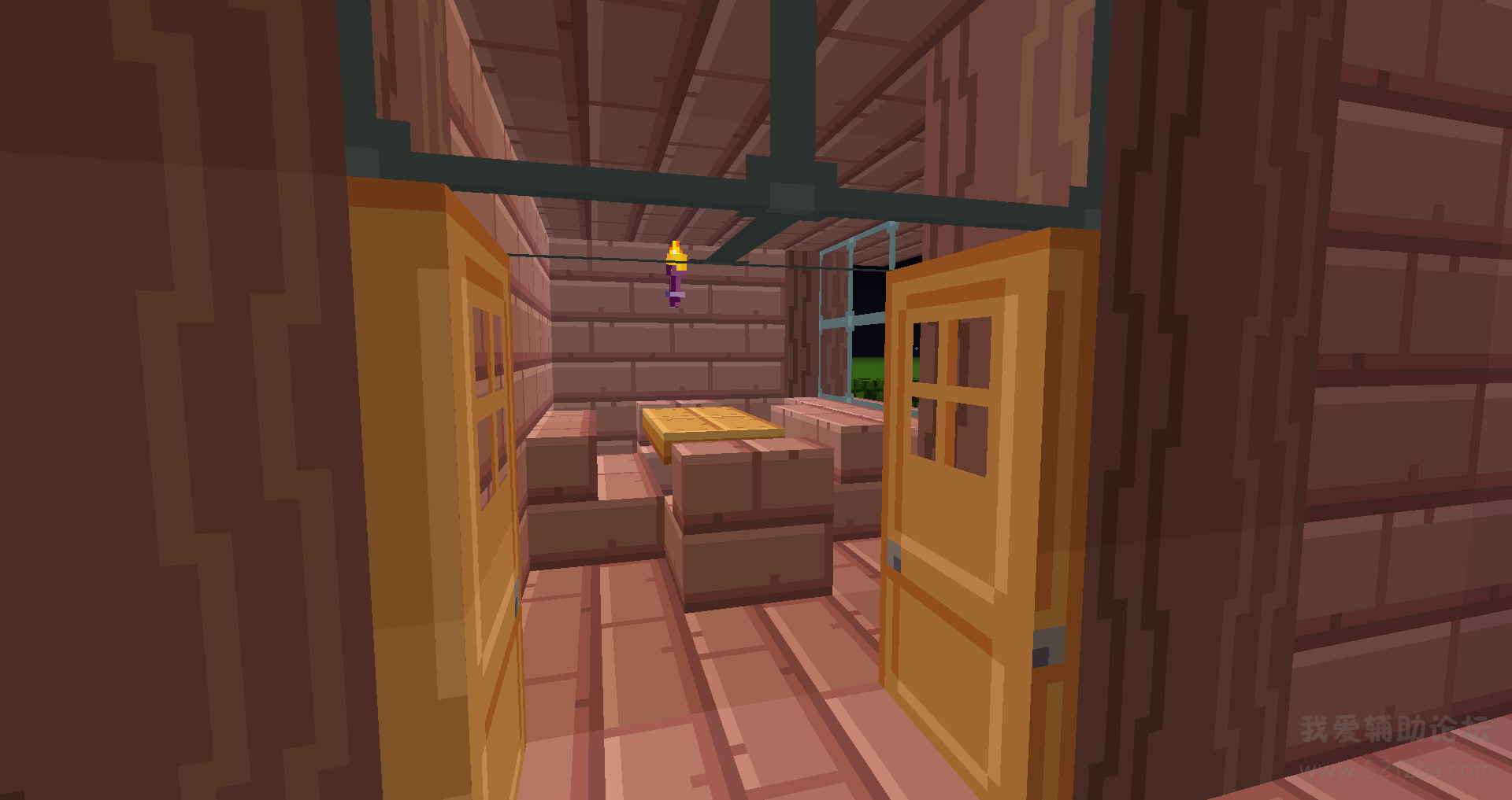 2014-11-21_13.54.50.png