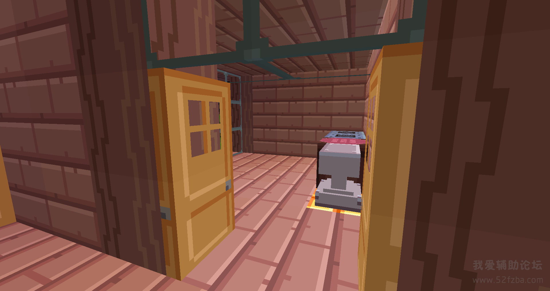 2014-11-21_13.54.36.png
