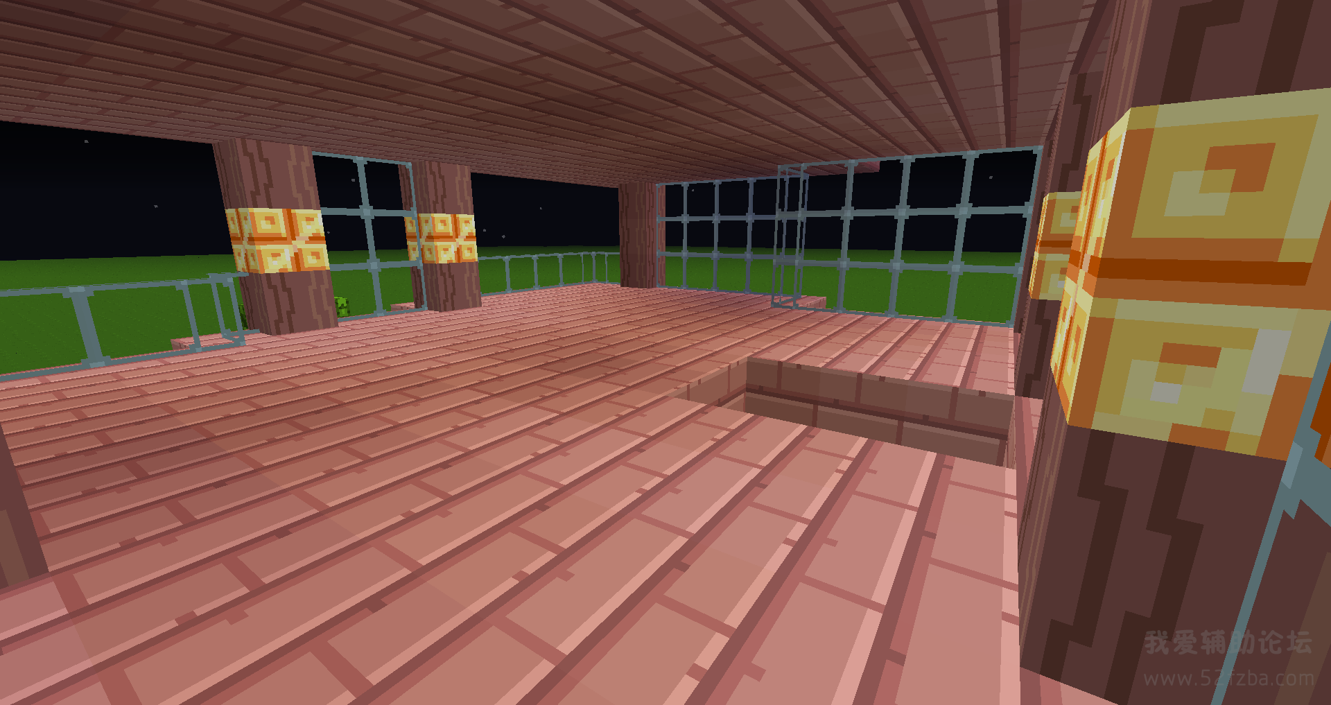 2014-11-21_13.55.14.png