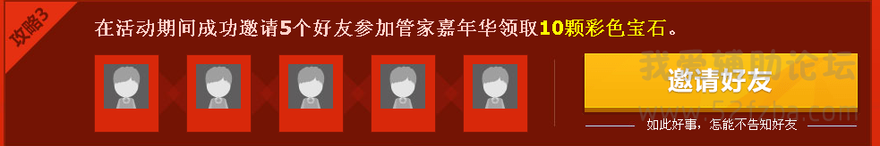 998998.png