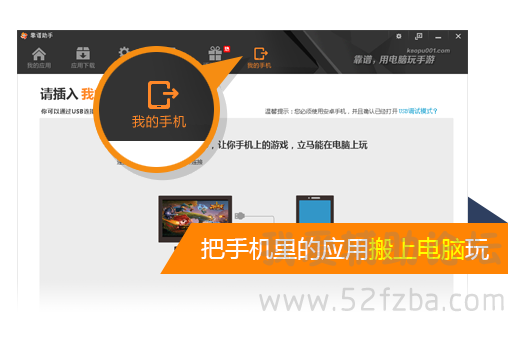 1b93917a-4091-4770-9278-6b8b966acacd.png